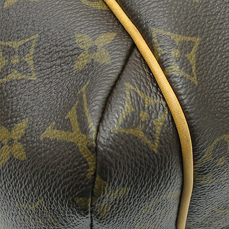 Louis Vuitton(���̺���) M56689 ���׷� ĵ���� ��Ż�� MM ����� [��������] �̹���5 - ���̺��� �߰���ǰ