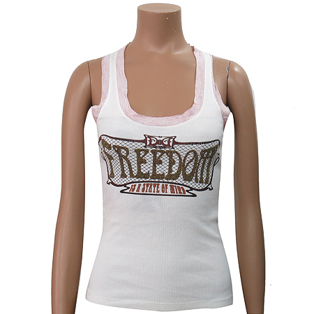 ��ü�ذ��ٳ�  ����