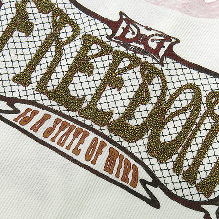 D&G(��ü&���ٳ�) ȭ��Ʈ, ��ũ�÷� ���� �̹���3 - ���̺��� �߰���ǰ