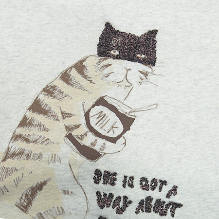 Leshop(����) ��Ʈ���÷� ������ Ƽ �̹���3 - ���̺��� �߰���ǰ