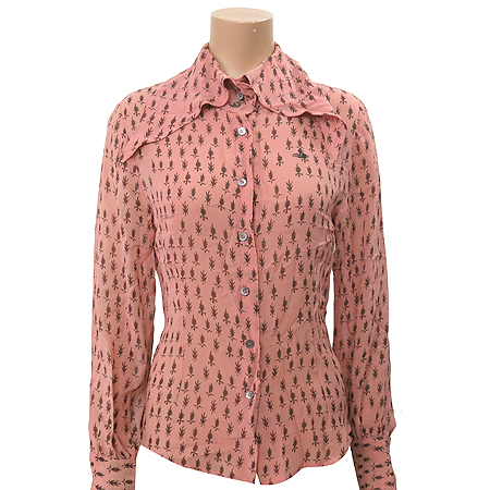 ���ȿ���Ʈ���  ���콺