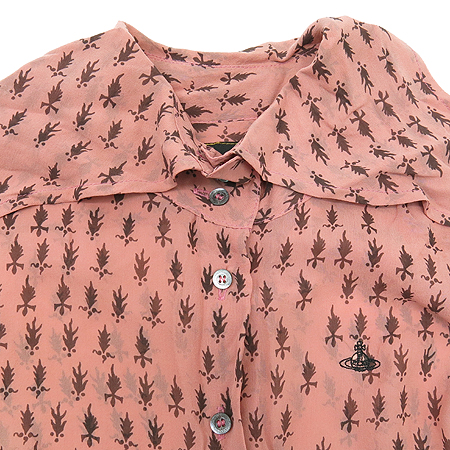 Vivienne_Westwood(���ȿ���Ʈ���) �ε���ũ�÷� ��ũ ���콺 �̹���2 - ���̺��� �߰���ǰ