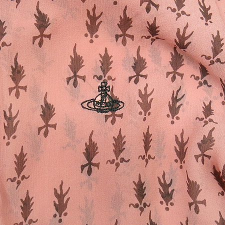 Vivienne_Westwood(���ȿ���Ʈ���) �ε���ũ�÷� ��ũ ���콺 �̹���3 - ���̺��� �߰���ǰ