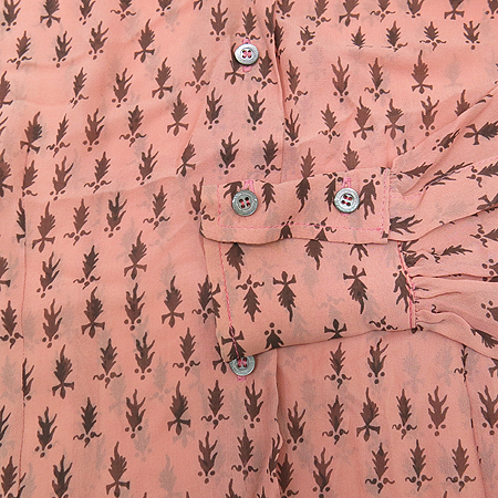 Vivienne_Westwood(���ȿ���Ʈ���) �ε���ũ�÷� ��ũ ���콺 �̹���4 - ���̺��� �߰���ǰ