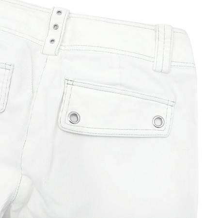 EGOIST(�����̽�Ʈ) ȭ��Ʈ�÷� �ڵ���� ���� �̹���3 - ���̺��� �߰���ǰ