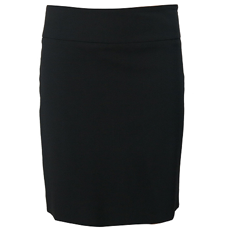 �ٳ������ۺ���  ��ĿƮ