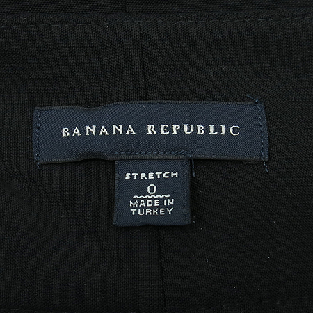 Banana Republic(�ٳ������ۺ���) �����÷� ��ĿƮ �̹���4 - ���̺��� �߰���ǰ