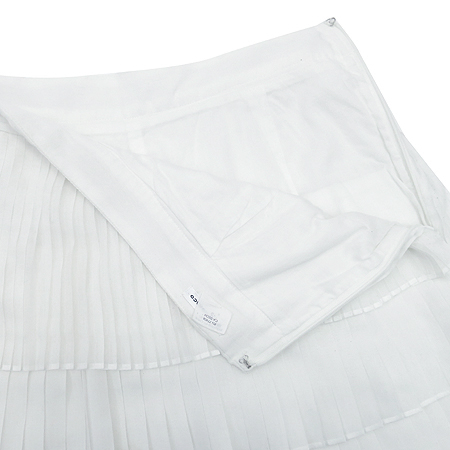 CLUB MONACO(Ŭ������) ȭ��Ʈ�÷� �ָ� ��ĿƮ �̹���2 - ���̺��� �߰���ǰ