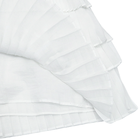 CLUB MONACO(Ŭ������) ȭ��Ʈ�÷� �ָ� ��ĿƮ �̹���3 - ���̺��� �߰���ǰ