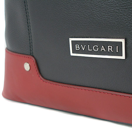 Bvlgari(�Ұ���) 34058 ���� ���� �޽����� ������ 2WAY �̹���4 - ���̺��� �߰���ǰ