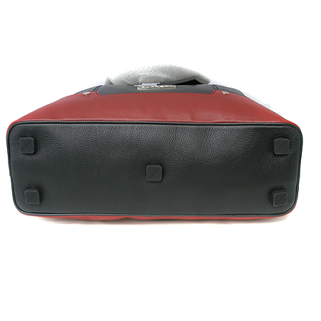 Bvlgari(�Ұ���) 34058 ���� ���� �޽����� ������ 2WAY �̹���5 - ���̺��� �߰���ǰ