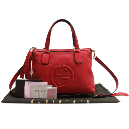 ���� GG ���ͷ�ŷ ��Ʈ�� 2-WAY 