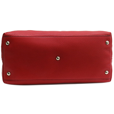 Gucci(����) 308362 ���ͷ�ŷ G �ΰ� ����Ʈ ��� ��Ż �½� CALF ���� ��Ʈ�� + �����Ʈ�� �̹���5 - ���̺��� �߰���ǰ