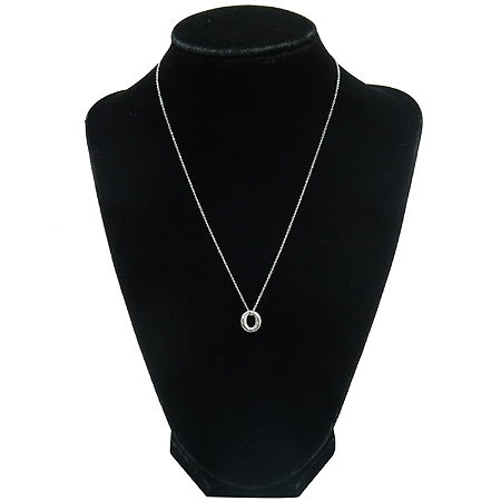 Ƽ�Ĵ�  �����