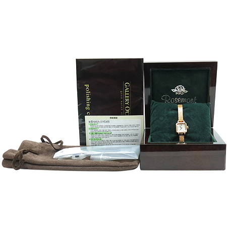   �����ð�