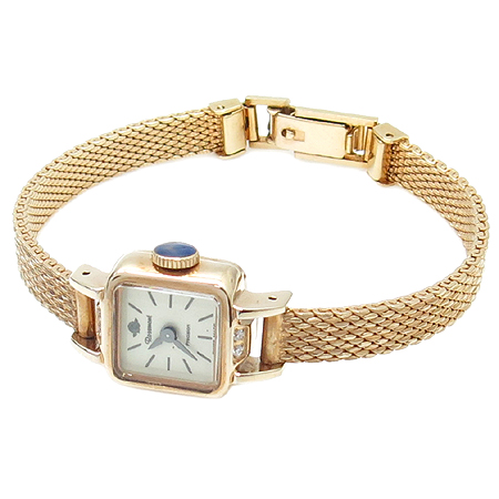 ROSEMONT(�����) RS#5-05 ��ũ ��� �÷� �޽� ��ƿ ��� ������ �ð� �̹���4 - ���̺��� �߰���ǰ