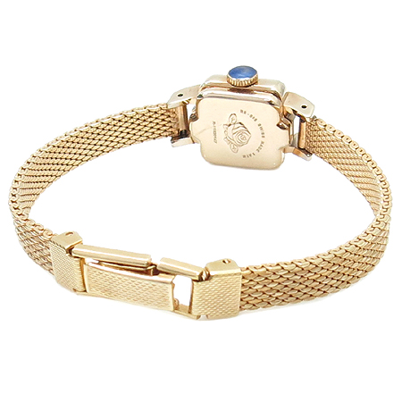 ROSEMONT(�����) RS#5-05 ��ũ ��� �÷� �޽� ��ƿ ��� ������ �ð� �̹���5 - ���̺��� �߰���ǰ