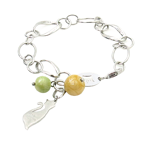 ���̿���Ƽ��  ����