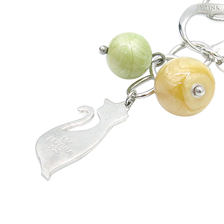 J.ESTINA(���̿���Ƽ��) 925(�ǹ�) Ĺ ��� ���� �̹���2 - ���̺��� �߰���ǰ