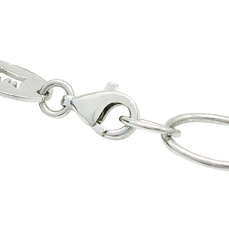 J.ESTINA(���̿���Ƽ��) 925(�ǹ�) Ĺ ��� ���� �̹���3 - ���̺��� �߰���ǰ