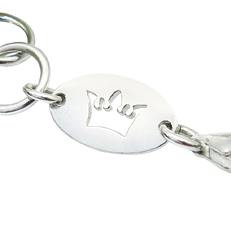 J.ESTINA(���̿���Ƽ��) 925(�ǹ�) Ĺ ��� ���� �̹���4 - ���̺��� �߰���ǰ