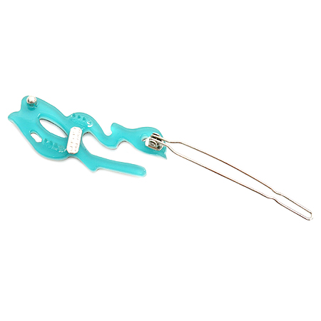 Etro(��Ʈ��) ������ ����� �̹���2 - ���̺��� �߰���ǰ