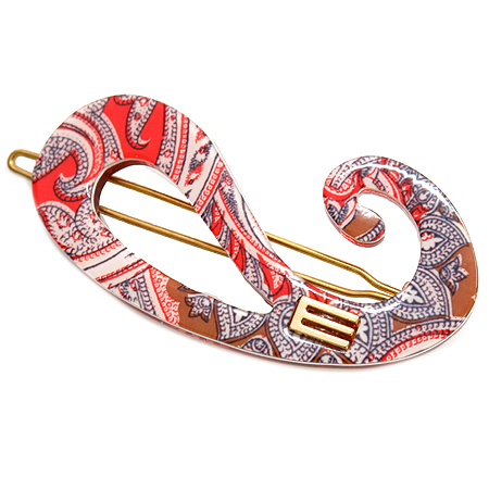 ��Ʈ��  ���Ǽ��縮