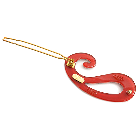 Etro(��Ʈ��) ������ ����� �̹���2 - ���̺��� �߰���ǰ