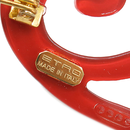 Etro(��Ʈ��) ������ ����� �̹���3 - ���̺��� �߰���ǰ