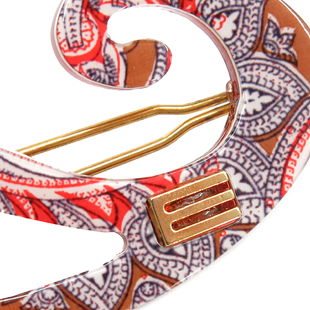 Etro(��Ʈ��) ������ ����� �̹���4 - ���̺��� �߰���ǰ