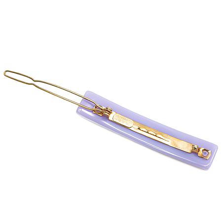 Etro(��Ʈ��) ������ ����� �̹���2 - ���̺��� �߰���ǰ