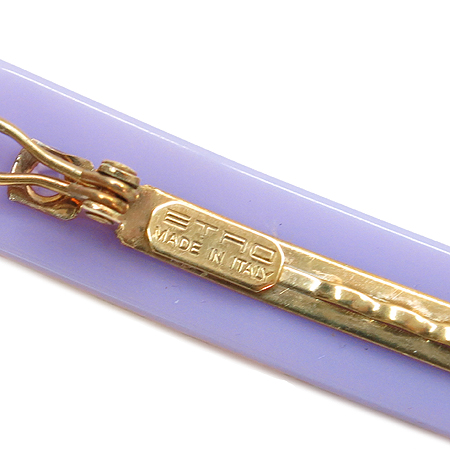 Etro(��Ʈ��) ������ ����� �̹���3 - ���̺��� �߰���ǰ