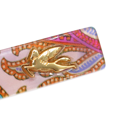 Etro(��Ʈ��) ������ ����� �̹���4 - ���̺��� �߰���ǰ