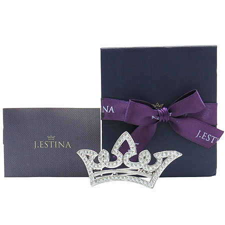 ���̿���Ƽ��  ���Ǽ��縮