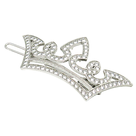 J.ESTINA(���̿���Ƽ��) 925(�ǹ�) ũ����Ż Ƽ�ƶ� ����� �̹���2 - ���̺��� �߰���ǰ