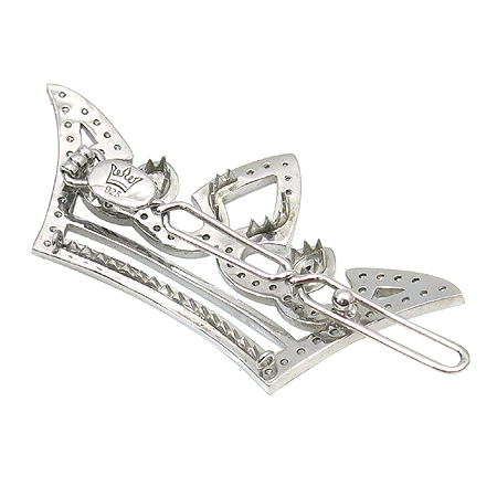 J.ESTINA(���̿���Ƽ��) 925(�ǹ�) ũ����Ż Ƽ�ƶ� ����� �̹���3 - ���̺��� �߰���ǰ