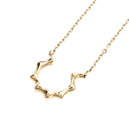 J.ESTINA(���̿���Ƽ��) JNY4A942-M053TR 14K ���ο� ��� ����� �̹���3 - ���̺��� �߰���ǰ