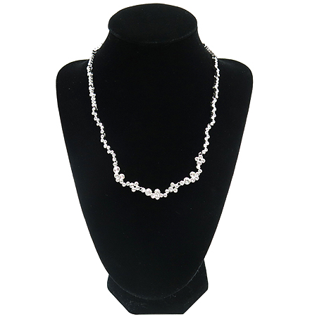 Swarovski(���ͷκ꽺Ű) 973783 �ǵ���Ƽ ��� ����� �̹���3 - ���̺��� �߰���ǰ