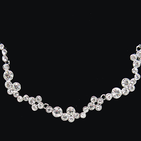 Swarovski(���ͷκ꽺Ű) 973783 �ǵ���Ƽ ��� ����� �̹���4 - ���̺��� �߰���ǰ