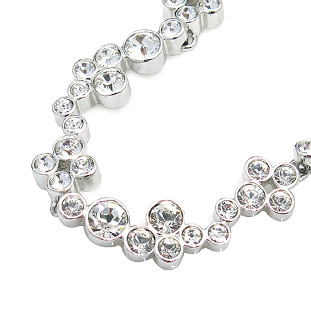 Swarovski(���ͷκ꽺Ű) 973783 �ǵ���Ƽ ��� ����� �̹���5 - ���̺��� �߰���ǰ