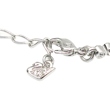 Swarovski(���ͷκ꽺Ű) 973783 �ǵ���Ƽ ��� ����� �̹���6 - ���̺��� �߰���ǰ