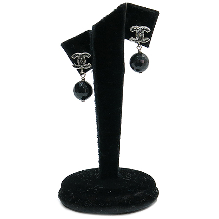 Chanel(����) COCO �ΰ� ������ �Ͱ��� �̹���2 - ���̺��� �߰���ǰ