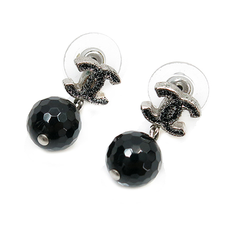 Chanel(����) COCO �ΰ� ������ �Ͱ��� �̹���3 - ���̺��� �߰���ǰ