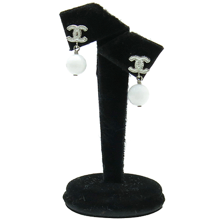 Chanel(����) COCO �ΰ� ȭ��Ʈ�� �Ͱ��� �̹���2 - ���̺��� �߰���ǰ