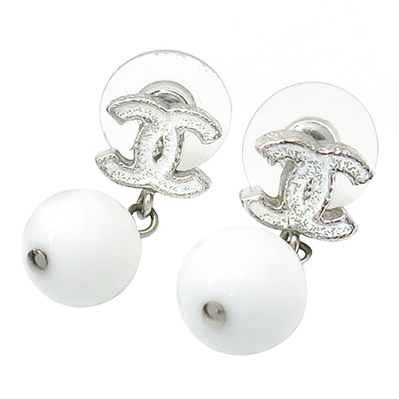 Chanel(����) COCO �ΰ� ȭ��Ʈ�� �Ͱ��� �̹���3 - ���̺��� �߰���ǰ