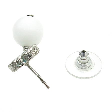 Chanel(����) COCO �ΰ� ȭ��Ʈ�� �Ͱ��� �̹���4 - ���̺��� �߰���ǰ