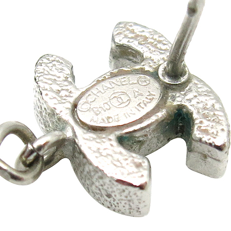 Chanel(����) COCO �ΰ� ȭ��Ʈ�� �Ͱ��� �̹���5 - ���̺��� �߰���ǰ