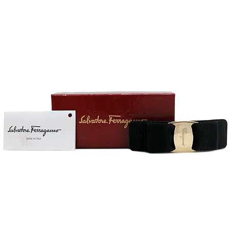 ��󰡸�  ���Ǽ��縮