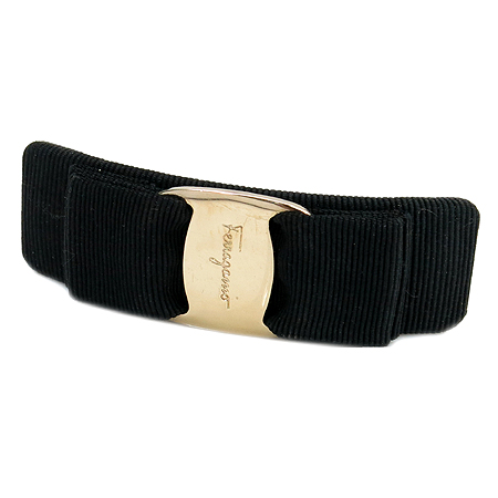 Ferragamo(��󰡸�) 34 4574 ���� ��� ����� �̹���2 - ���̺��� �߰���ǰ