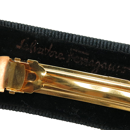 Ferragamo(��󰡸�) 34 4574 ���� ��� ����� �̹���4 - ���̺��� �߰���ǰ